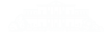 Porta Mondial - Immobilien in Südafrika
