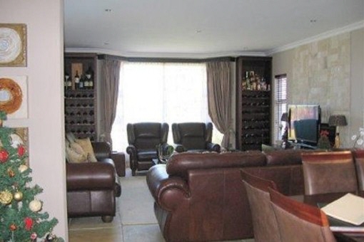 Salon-paarl