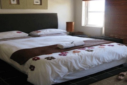 Port-Elizabeth-Bett