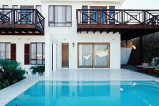 Haus Umhlanga Schones Haus In Umhlanga In Sudafrika Kaufen