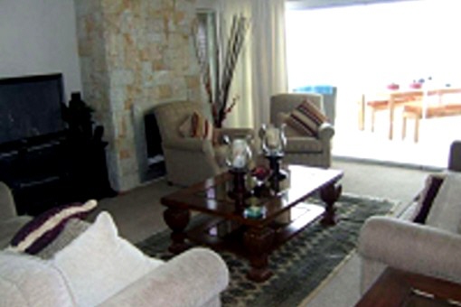 Kamin-Mossel-Bay