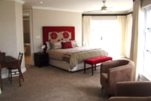 Mossel-Bay-Bett